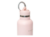 Botella Térmica Sakura Acero Inoxidable 750ml