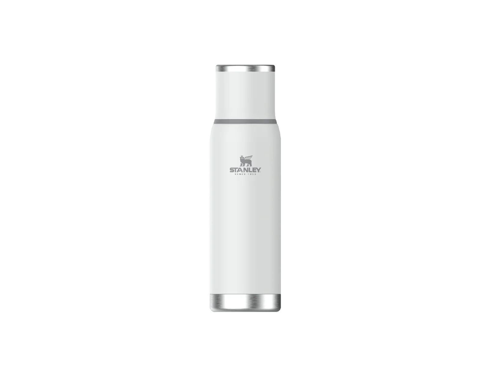 Termo Stanley Adventure TO-GO | 1 lts.