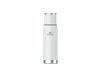 Termo Stanley Adventure TO-GO | 1 lts.