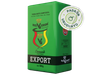 Rei Verde compuesta 500g