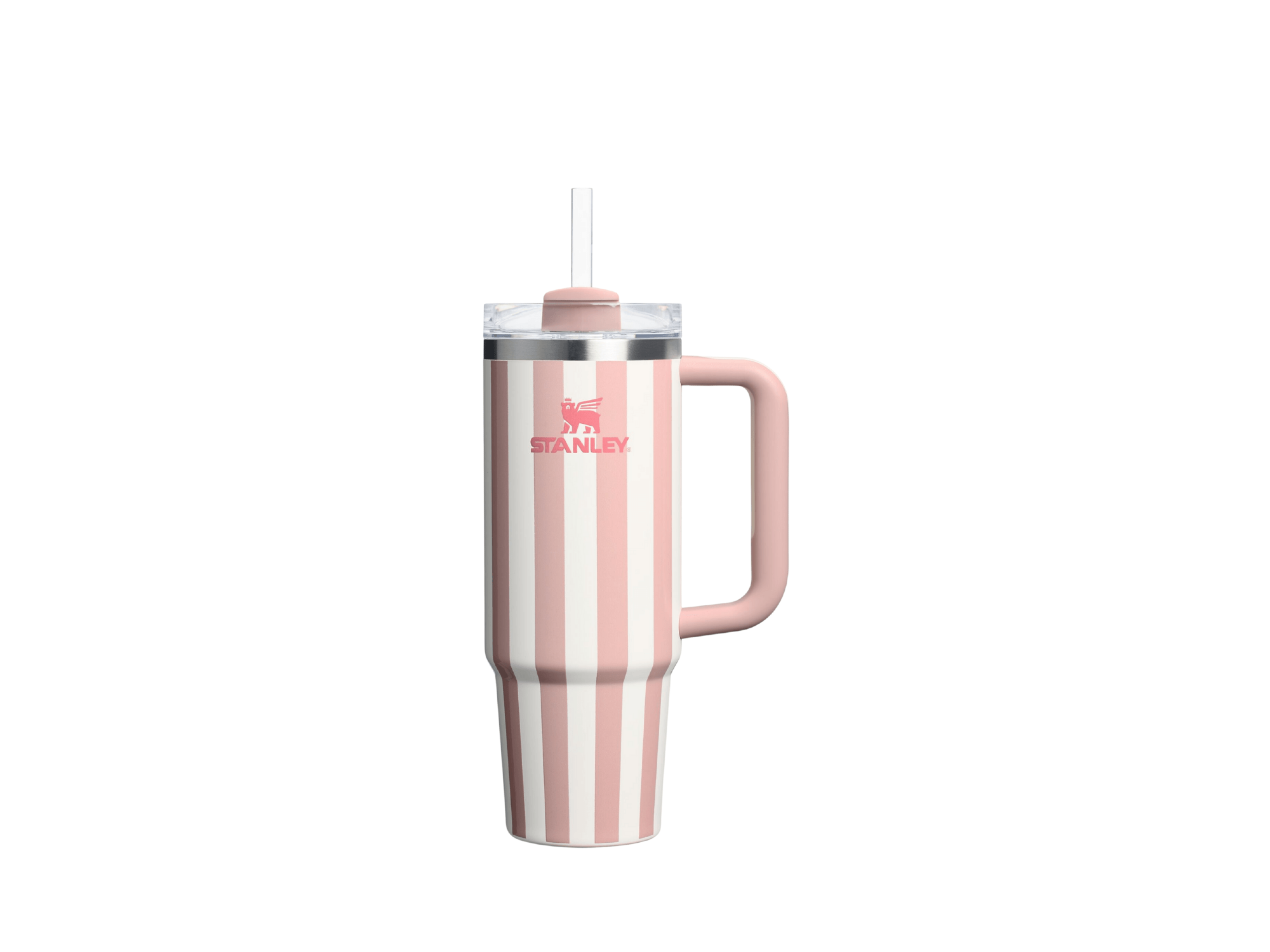 Vaso Stanley Quencher Colección Oasis | 887 ml.