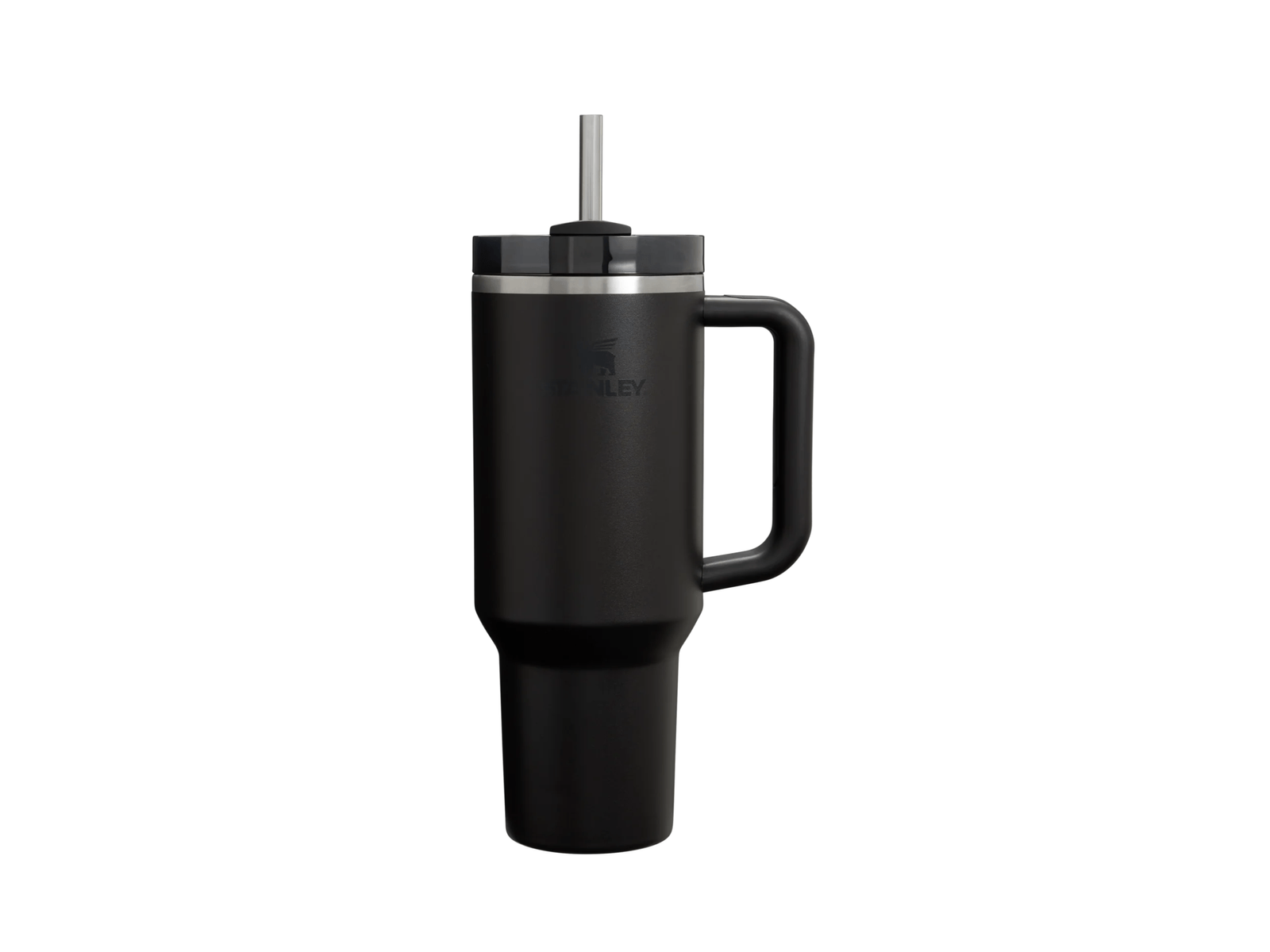 Vaso Stanley Quencher 1.18L original
