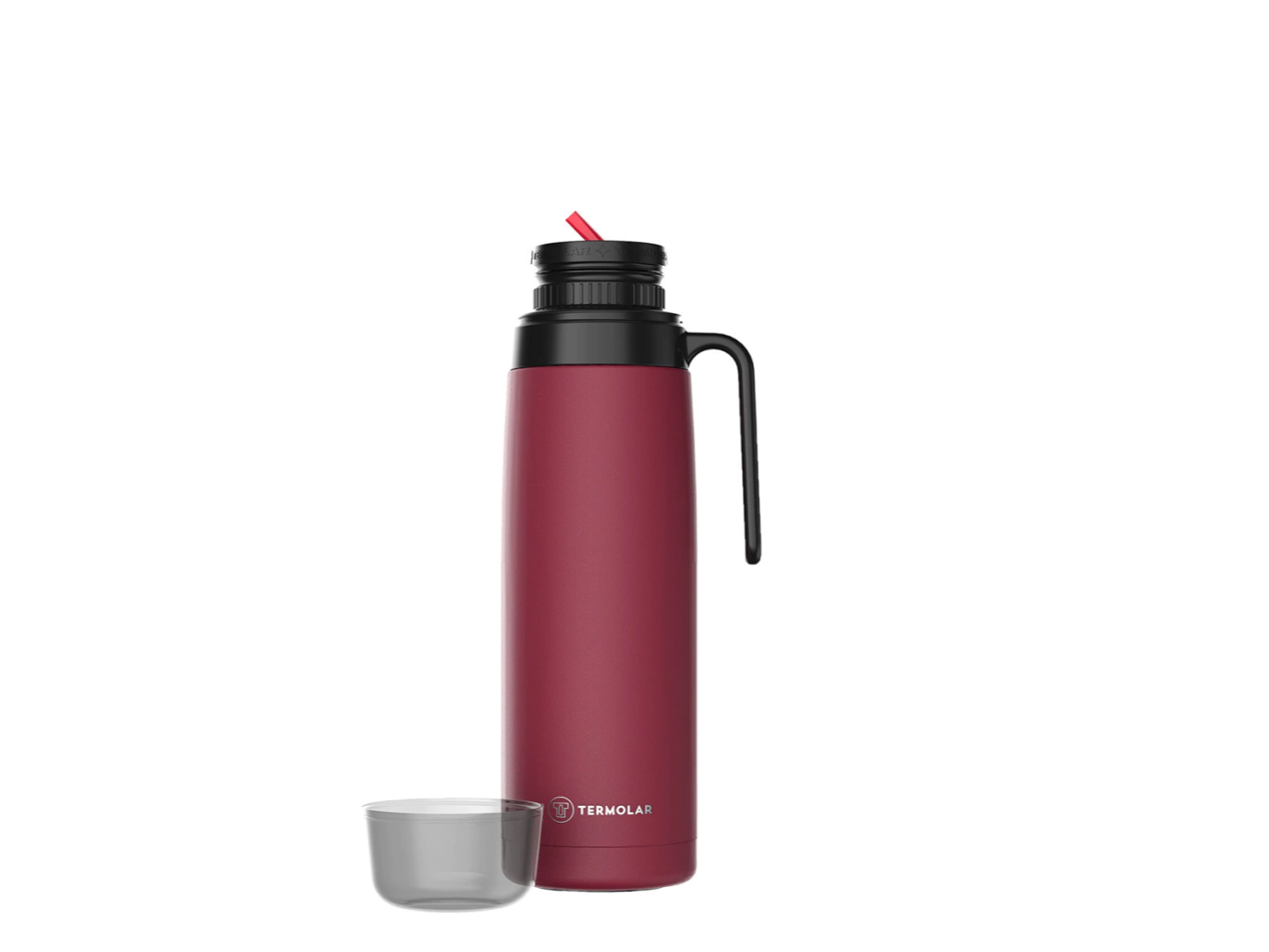 Termolar R-Evolution clickmate 1L
