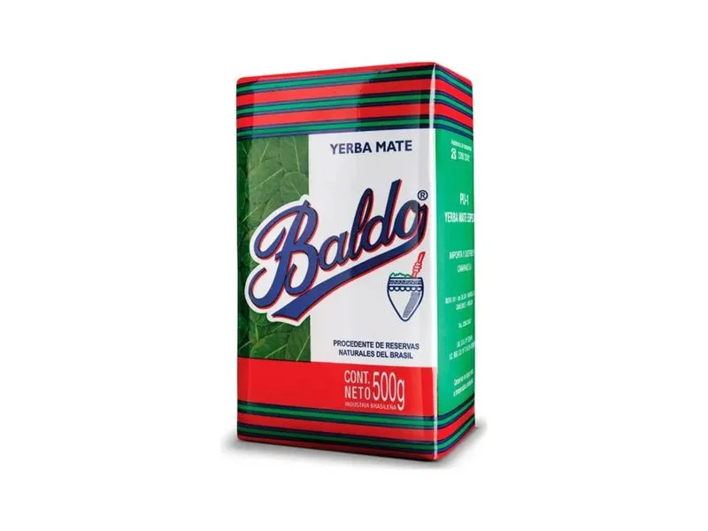 Baldo 500g