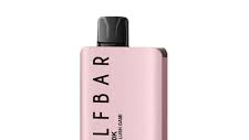 ELFBAR TE 30K