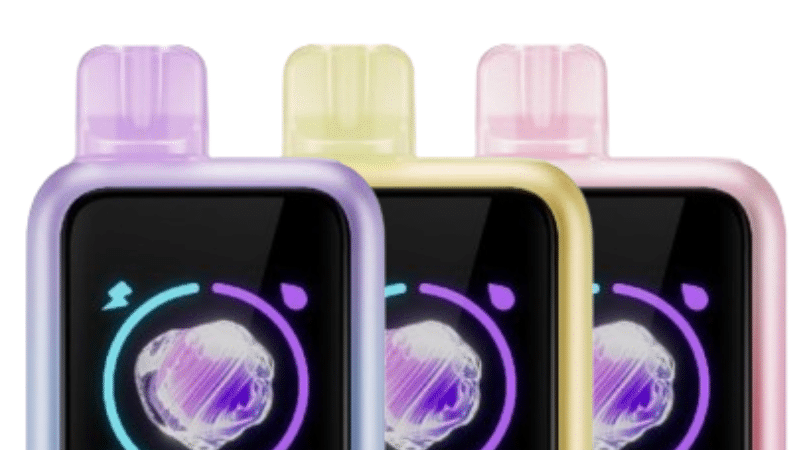 RABBEATS 10K