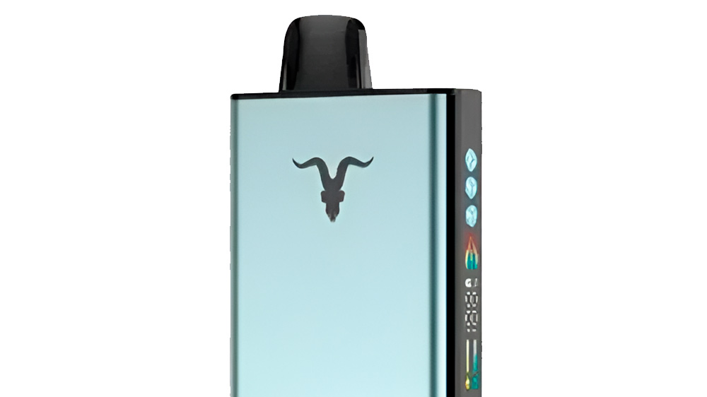 IGNITE V400 ICE 40K