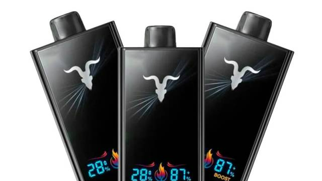IGNITE V300  30K