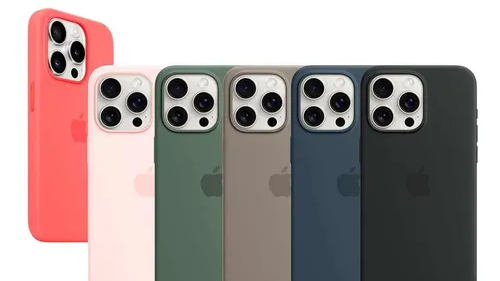 FUNDAS POR $ 4.999 !!