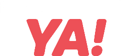 Logo Importados Ya!