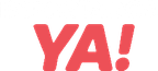 Logo de Importados Ya!