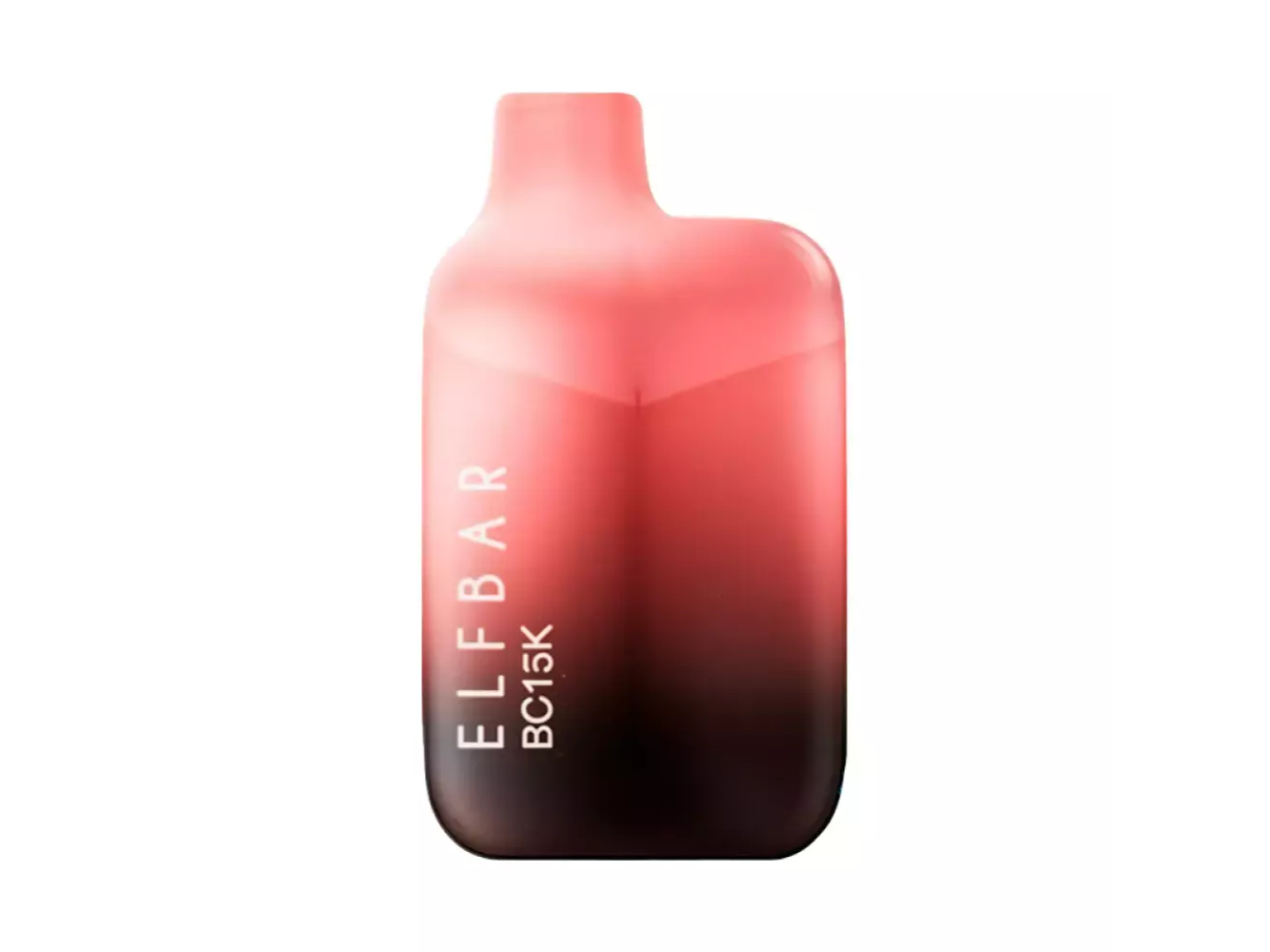 ELFBAR BC 15.000 PUFF