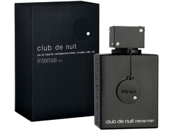 Armaf Club de Nuit intense 105 ml