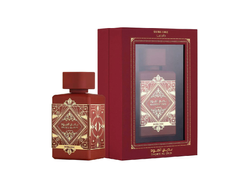 Lattafa Bade'e Al oud Sublime 100 ml