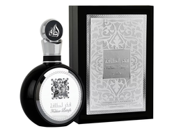 Lattafa Fakhar Black 100 ml
