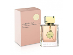 Armaf Club de nuit Woman 105 ml