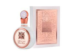 Lattafa Fakhar Rose 100 ml