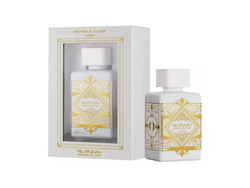 Lattafa Bade'e Honor and glory 100 ml