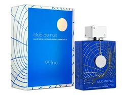 Armaf Club de Nuit Iconic 105 ml