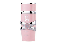 Lattafa Yara Rosado 100 ml