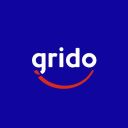 Logo GRIDODAVINCI