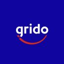 Logo de GRIDODAVINCI