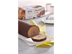 CROCANTINO / DELICIA