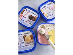 FAMILIAR TEMPO 24/25