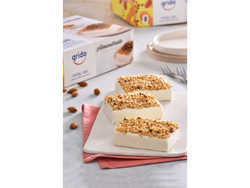 ALMENDRADO/ CASSATA TEMPO 24 25