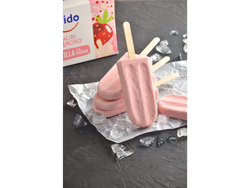 PALITO CREMA TEMPO 24 25