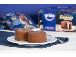 BOMBONES TEMPO 24 25