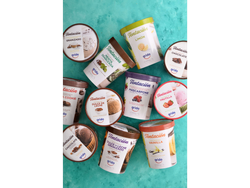 TENTACION TEMPO 24 25