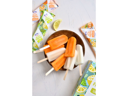 Palito Agua Tempo 24 25