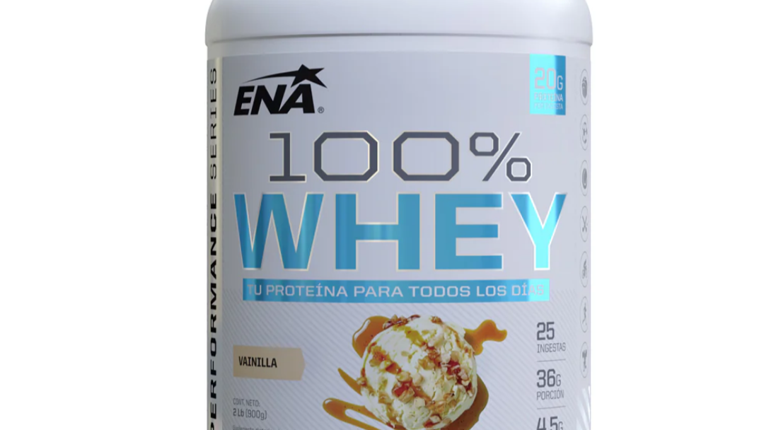 SUPLEMENTOS DEPORTIVOS