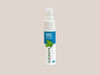 REFRESCANTE BUCAL