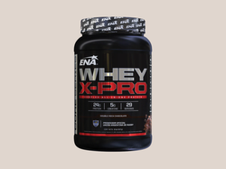 WHEY X-PRO