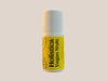 DESODORANTE ALOE VERA Y ARNICA