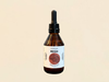 Reishi doble extracto 60ml