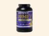 WHEY PROTEIN BLEND