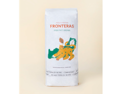 Yerba mate original 1/2kg