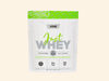 JUST WHEY SIN SABOR