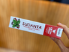 PASTA DENTAL EXTRA FRESH 50g