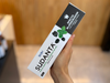 GEL DENTAL MENTA SIN FLUOR 200g