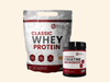PROTEINA + CREATINA ONE FIT