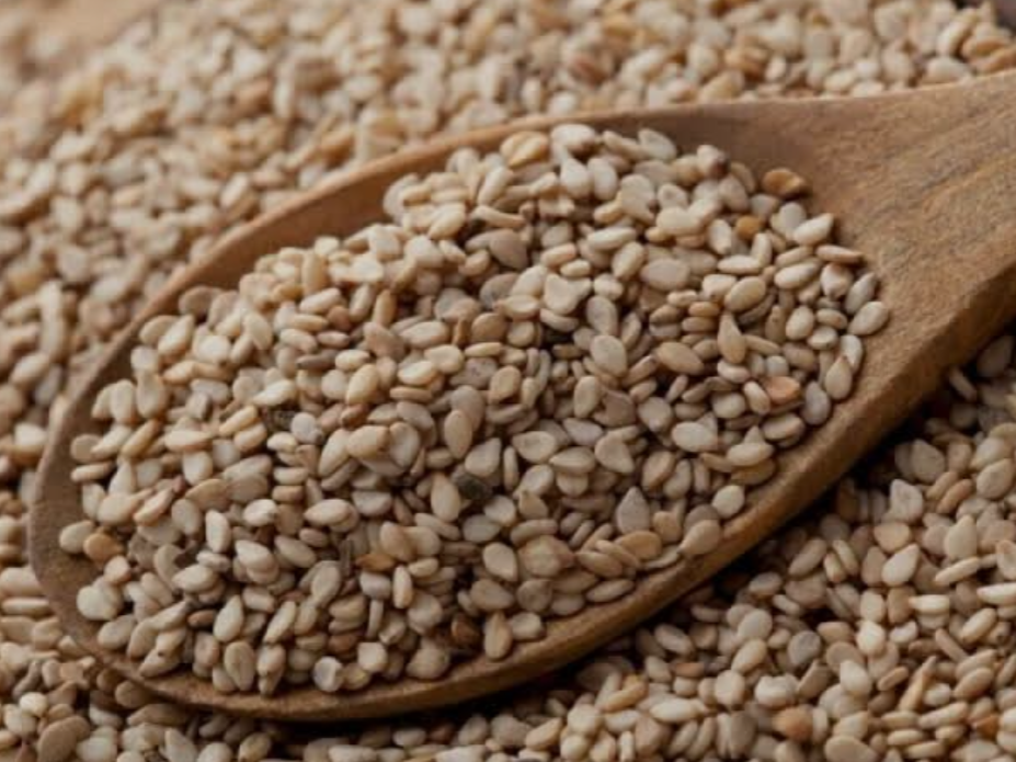 SEMILLA SESAMO INTEGRAL