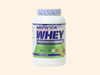 WHEY PROTEIN PRO PERFORMANCE