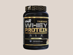 TRUEMADE WHEY PROTEIN