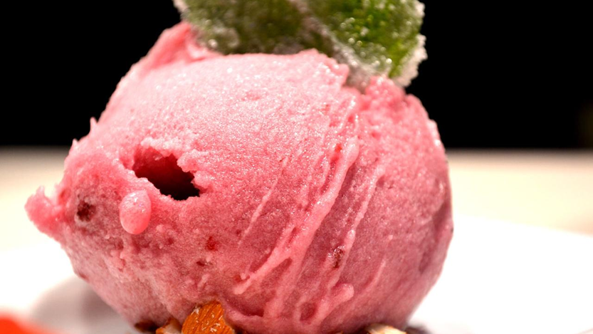 HELADOS