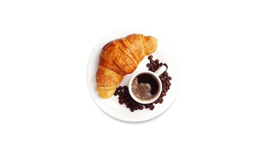 CAFETERIA