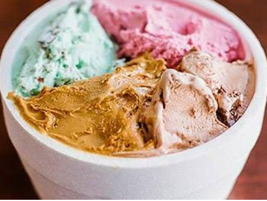 PROMO 1KG + 1/2 FREE